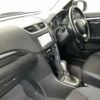 suzuki swift 2014 -SUZUKI--Swift ZD72S--304303---SUZUKI--Swift ZD72S--304303- image 4