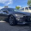 honda insight 2019 -HONDA--Insight 6AA-ZE4--ZE4-1004681---HONDA--Insight 6AA-ZE4--ZE4-1004681- image 18