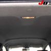 daihatsu sonica 2008 -DAIHATSU--Sonica L405S--1002381---DAIHATSU--Sonica L405S--1002381- image 6