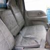 mazda titan 2001 GOO_NET_EXCHANGE_0702161A30250509W002 image 28