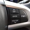 daihatsu move 2016 CFJ1762961 image 23
