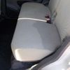 suzuki wagon-r 2013 -SUZUKI 【野田 580ｱ1234】--Wagon R DBA-MH34S--MH34S-270080---SUZUKI 【野田 580ｱ1234】--Wagon R DBA-MH34S--MH34S-270080- image 6