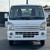 suzuki carry-truck 2014 CFJ1546736 image 13