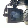 mercedes-benz amg 2021 -MERCEDES-BENZ--AMG 4AA-167161--W1N1671612A421241---MERCEDES-BENZ--AMG 4AA-167161--W1N1671612A421241- image 5