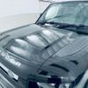 land-rover defender 2023 CFJ1777944 image 19