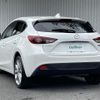 mazda axela 2015 -MAZDA--Axela DBA-BM5FS--BM5FS-303096---MAZDA--Axela DBA-BM5FS--BM5FS-303096- image 15