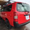 toyota probox 2016 GOO_JP_700080342430250523001 image 6