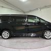 toyota vellfire 2017 quick_quick_AGH30W_AGH30W-0161536 image 5