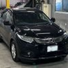 honda vezel 2019 -HONDA 【宮崎 300ゆ6811】--VEZEL RU3-1336704---HONDA 【宮崎 300ゆ6811】--VEZEL RU3-1336704- image 5