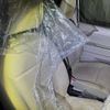 suzuki wagon-r 2017 -SUZUKI--Wagon R DBA-MH35S--MH35S-107609---SUZUKI--Wagon R DBA-MH35S--MH35S-107609- image 6
