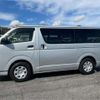 toyota hiace-van 2017 -TOYOTA--Hiace Van CBF-TRH200V--TRH200-0266381---TOYOTA--Hiace Van CBF-TRH200V--TRH200-0266381- image 22