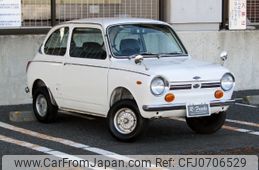 nissan march 1971 -NISSAN--March K12--K12-183911---NISSAN--March K12--K12-183911-