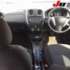 nissan note 2016 -NISSAN--Note E12--419795---NISSAN--Note E12--419795- image 12