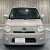 daihatsu mira-cocoa 2009 -DAIHATSU--Mira Cocoa DBA-L675S--L675S-0018055---DAIHATSU--Mira Cocoa DBA-L675S--L675S-0018055- image 12