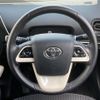 toyota prius 2016 -TOYOTA--Prius DAA-ZVW50--ZVW50-8040209---TOYOTA--Prius DAA-ZVW50--ZVW50-8040209- image 23