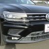 volkswagen tiguan 2017 -VOLKSWAGEN--VW Tiguan 5NCZE--WUGZZZ5NZJW844256---VOLKSWAGEN--VW Tiguan 5NCZE--WUGZZZ5NZJW844256- image 9