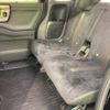 honda n-box 2019 quick_quick_6BA-JF3_JF3-1416845 image 15