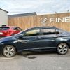 honda grace 2017 CFJ1842290 image 22
