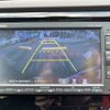honda n-wgn 2018 CFJ1540153 image 11