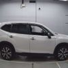 subaru forester 2019 -SUBARU--Forester SK9-030066---SUBARU--Forester SK9-030066- image 4