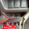 toyota hiace-van 2017 -TOYOTA--Hiace Van KDH201V--KDH201-0232327---TOYOTA--Hiace Van KDH201V--KDH201-0232327- image 10