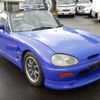 suzuki cappuccino 1992 -SUZUKI--Captino E-EA11R--EA11R-110065---SUZUKI--Captino E-EA11R--EA11R-110065- image 1