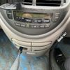toyota estima 2001 CFJ1835624 image 20