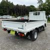 mitsubishi-fuso canter 2019 GOO_NET_EXCHANGE_0561411A30250518W001 image 7