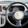 daihatsu mira-cocoa 2010 CFJ1839147 image 16