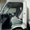 hino dutro 2015 CFJ1529804 image 30