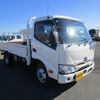 hino dutro 2024 -HINO--Hino Dutoro 2KG-XZU645M--XZU645-0008367---HINO--Hino Dutoro 2KG-XZU645M--XZU645-0008367- image 2