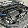 bmw x1 2024 quick_quick_3CA-42EG20T_WBA42EG0405077484 image 10