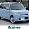 daihatsu mira-cocoa 2012 -DAIHATSU--Mira Cocoa DBA-L675S--L675S-0089303---DAIHATSU--Mira Cocoa DBA-L675S--L675S-0089303- image 1