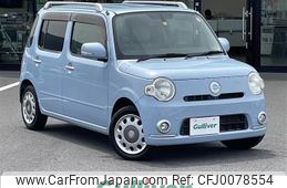 daihatsu mira-cocoa 2012 -DAIHATSU--Mira Cocoa DBA-L675S--L675S-0089303---DAIHATSU--Mira Cocoa DBA-L675S--L675S-0089303-