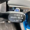 toyota prius 2019 -TOYOTA--Prius ZVW55--6009162---TOYOTA--Prius ZVW55--6009162- image 6