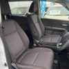 honda freed-hybrid 2021 CFJ1640787 image 14