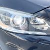 volvo v60 2014 quick_quick_FB4164T_YV1FW485BE1184920 image 15