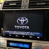 toyota land-cruiser-prado 2023 quick_quick_GDJ150W_GDJ150-0083311 image 4