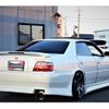 toyota chaser 1997 GOO_JP_700060229130250615001 image 17