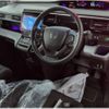 honda stepwagon-spada 2021 CFJ1717694 image 3