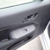nissan note 2022 -NISSAN--Note 6AA-E13--E13-066152---NISSAN--Note 6AA-E13--E13-066152- image 20