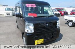 mazda scrum-van 2016 CFJ1608072