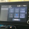 toyota harrier 2022 quick_quick_6BA-MXUA80_MXUA80-0071606 image 10