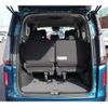 nissan serena 2023 -NISSAN--Serena 6AA-GC28--GC28-000222---NISSAN--Serena 6AA-GC28--GC28-000222- image 18