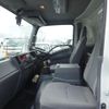 isuzu elf-truck 2016 GOO_NET_EXCHANGE_0900002A30240802W006 image 30