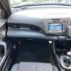 honda cr-z 2012 -HONDA--CR-Z DAA-ZF1--ZF1-1104743---HONDA--CR-Z DAA-ZF1--ZF1-1104743- image 22