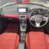 daihatsu copen 2016 CFJ0034916 image 3