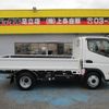 mitsubishi-fuso canter 2024 -MITSUBISHI--Canter 2RG-FBA20--FBA20-611***---MITSUBISHI--Canter 2RG-FBA20--FBA20-611***- image 3