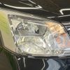 daihatsu move 2021 -DAIHATSU--Move 5BA-LA150S--LA150S-2097927---DAIHATSU--Move 5BA-LA150S--LA150S-2097927- image 12
