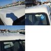 mazda bongo-truck 2018 -MAZDA--Bongo Truck DBF-SLP2T--SLP2T-112531---MAZDA--Bongo Truck DBF-SLP2T--SLP2T-112531- image 4